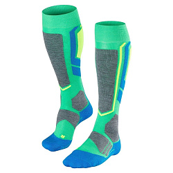 Шкарпетки, SВ2