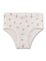 Трусы, Small bouquets