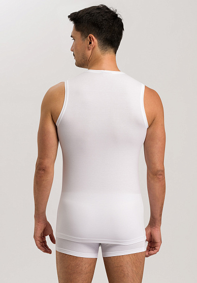 Майка, Cotton Superior