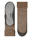 Носки, Cosyshoe