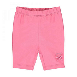 Леггинсы, Bear & Cherry