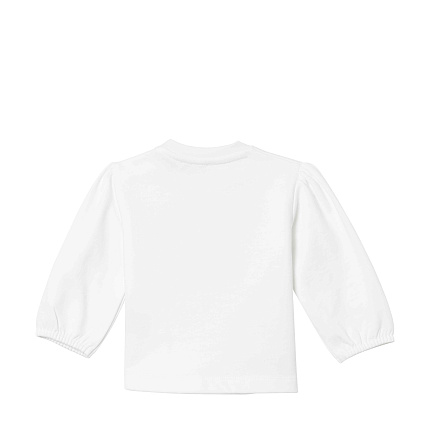 Світшот, Rose Denim