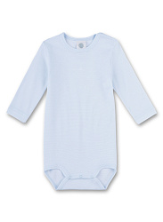 Боді, Pastel dreams, 1/1