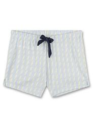 Шорти, Athleisure