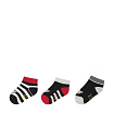Набір шкарпеток, Garden Party/Socks & tights, 3 шт