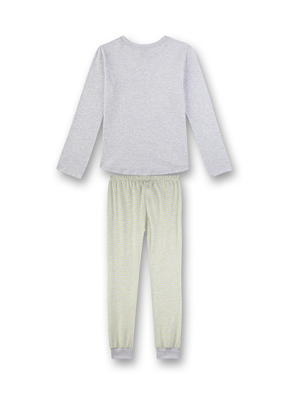 Піжама, Starry Nights, 1/1