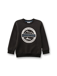 Світшот, Mountains