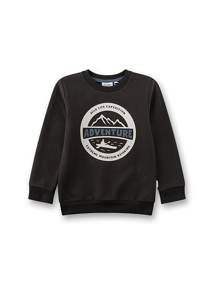 Світшот, Mountains