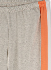 Штани, Athleisure