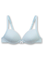 Бюстгальтер, Flower Girl