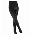 Колготки, Comfort Wool