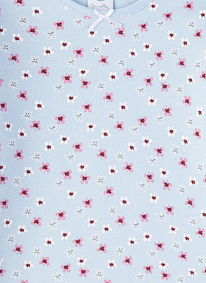 Нічна сорочка, Rabbit, 1/1