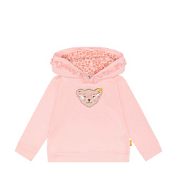 Світшот, Jungle Feeling