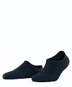 Степы, Cosy Ballerina