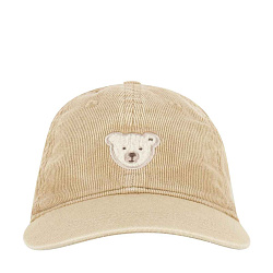 Кепка, Woodland