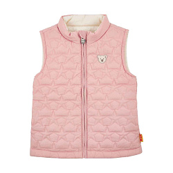 Жилет двосторонний, Western Core