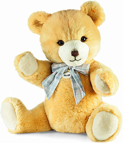 Мишка, Petsy, 80 см