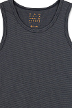 Комплект, Athleisure