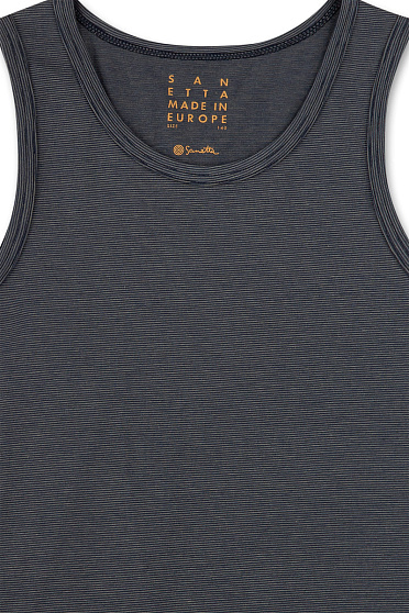Комплект, Athleisure