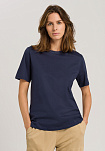 Футболка, Natural Shirt