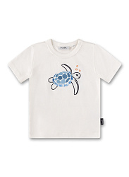 Футболка, 1/2, Boathouse