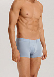 Труси-боксери, Cotton Essentials, 2шт