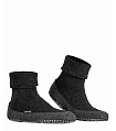 Носки, Cosyshoe