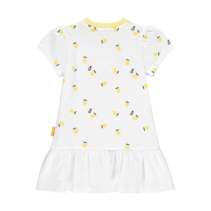 Сукня, Hello Summer, 1/2