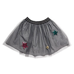 Спідниця, Elinda