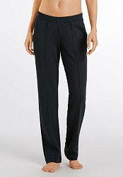 Штани, Pure Comfort Штани, Pure Comfort