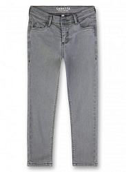 Джинси, Easy  Riders