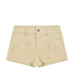 Шорти, Sundancer