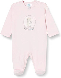 Комбінезон, Swan Lake, 1/1