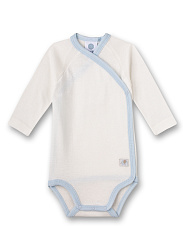 Боді, Mini Baby Boys, 1/1