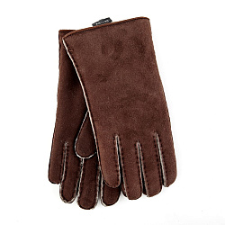 Перчатки, Classic Silk Lamb