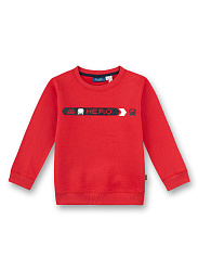 Світшот, Gamer