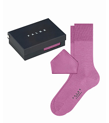 Подарунковий набір, Airport Gift Box