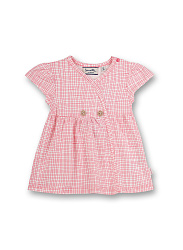 Сукня, Free Bird, 1/2