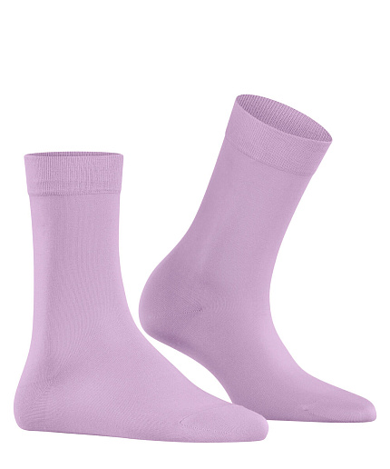 Шкарпетки, Cotton Touch