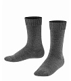 Шкарпетки, Comfort Wool