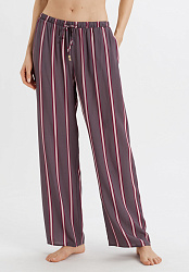 Штани, Sleep & Lounge