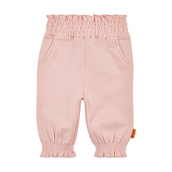 Штаны, Woodland