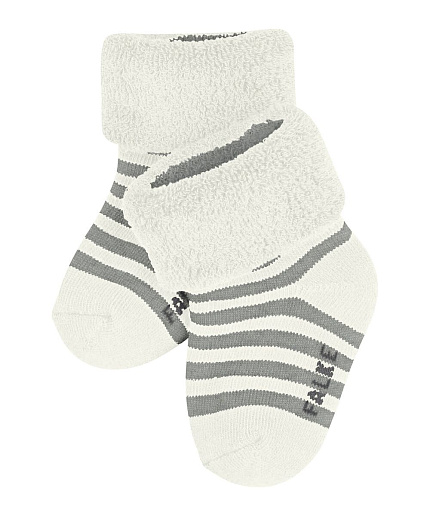 Шкарпетки, Erstlingringel