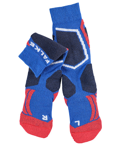 Шкарпетки, Skiing Socks SK3