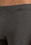 Труси-боксери, Cotton Essentials, 2шт
