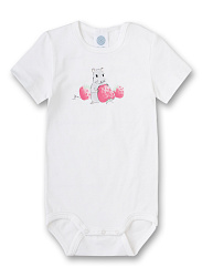 Боді, Little Fruit Garden, 1/2