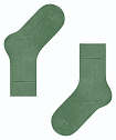 Шкарпетки, Comfort Wool