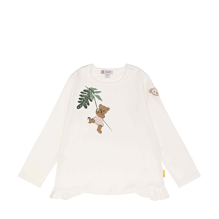 Футболка, Jungle Feeling, 1/1