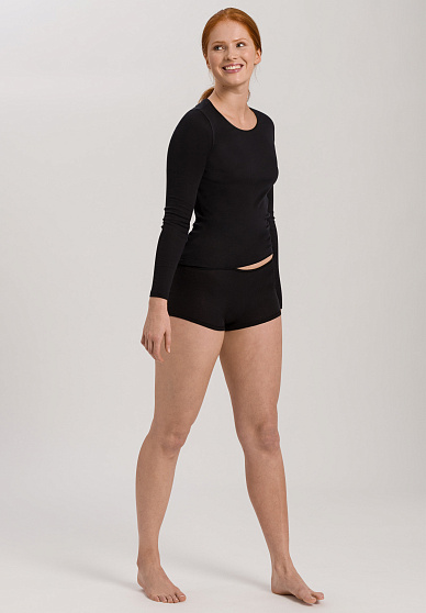 Кофта, Cotton Seamless