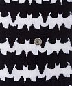 Шкарпетки, Bat